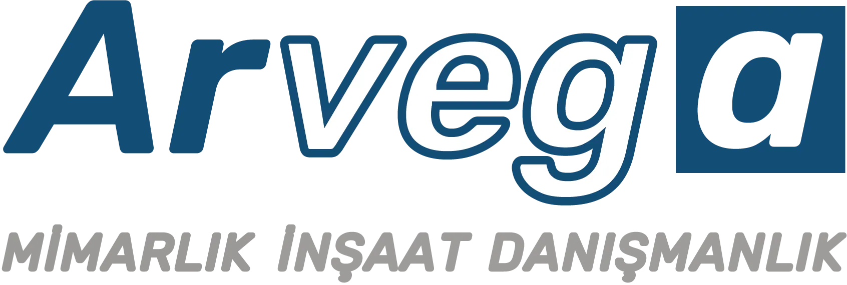 Arvega Mimarlık